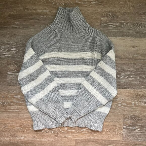 ASOS Sweater - Picture 2 of 3